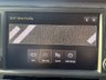 USED 2018 18 SEAT ATECA 1.6 TDI Ecomotive SE Technology SUV 5dr Diesel Manual Euro 6 (s/s) (115 ps) 