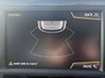 USED 2018 18 SEAT ATECA 1.6 TDI Ecomotive SE Technology SUV 5dr Diesel Manual Euro 6 (s/s) (115 ps) 