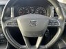 USED 2018 18 SEAT ATECA 1.6 TDI Ecomotive SE Technology SUV 5dr Diesel Manual Euro 6 (s/s) (115 ps) 