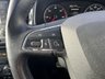USED 2018 18 SEAT ATECA 1.6 TDI Ecomotive SE Technology SUV 5dr Diesel Manual Euro 6 (s/s) (115 ps) 