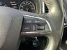 USED 2018 18 SEAT ATECA 1.6 TDI Ecomotive SE Technology SUV 5dr Diesel Manual Euro 6 (s/s) (115 ps) 