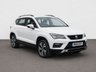 USED 2018 18 SEAT ATECA 1.6 TDI Ecomotive SE Technology SUV 5dr Diesel Manual Euro 6 (s/s) (115 ps) 