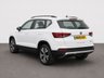 USED 2018 18 SEAT ATECA 1.6 TDI Ecomotive SE Technology SUV 5dr Diesel Manual Euro 6 (s/s) (115 ps) 