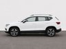 USED 2018 18 SEAT ATECA 1.6 TDI Ecomotive SE Technology SUV 5dr Diesel Manual Euro 6 (s/s) (115 ps) 