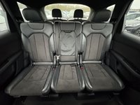 USED 2016 16 AUDI Q7 3.0 TDI V6 S line SUV 5dr Diesel Tiptronic quattro Euro 6 (s/s) (218 ps) Heated front seats
