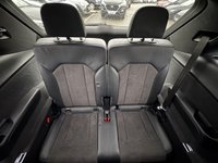 USED 2016 16 AUDI Q7 3.0 TDI V6 S line SUV 5dr Diesel Tiptronic quattro Euro 6 (s/s) (218 ps) Heated front seats