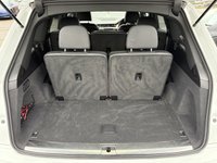 USED 2016 16 AUDI Q7 3.0 TDI V6 S line SUV 5dr Diesel Tiptronic quattro Euro 6 (s/s) (218 ps) Heated front seats