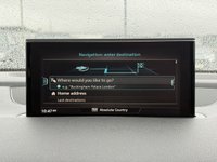 USED 2016 16 AUDI Q7 3.0 TDI V6 S line SUV 5dr Diesel Tiptronic quattro Euro 6 (s/s) (218 ps) Heated front seats