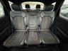 USED 2016 16 AUDI Q7 3.0 TDI V6 S line SUV 5dr Diesel Tiptronic quattro Euro 6 (s/s) (218 ps) Heated front seats