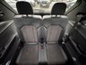 USED 2016 16 AUDI Q7 3.0 TDI V6 S line SUV 5dr Diesel Tiptronic quattro Euro 6 (s/s) (218 ps) Heated front seats