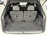 USED 2016 16 AUDI Q7 3.0 TDI V6 S line SUV 5dr Diesel Tiptronic quattro Euro 6 (s/s) (218 ps) Heated front seats