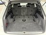 USED 2016 16 AUDI Q7 3.0 TDI V6 S line SUV 5dr Diesel Tiptronic quattro Euro 6 (s/s) (218 ps) Heated front seats