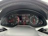 USED 2016 16 AUDI Q7 3.0 TDI V6 S line SUV 5dr Diesel Tiptronic quattro Euro 6 (s/s) (218 ps) Heated front seats