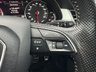 USED 2016 16 AUDI Q7 3.0 TDI V6 S line SUV 5dr Diesel Tiptronic quattro Euro 6 (s/s) (218 ps) Heated front seats