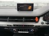 USED 2016 16 AUDI Q7 3.0 TDI V6 S line SUV 5dr Diesel Tiptronic quattro Euro 6 (s/s) (218 ps) Heated front seats