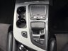 USED 2016 16 AUDI Q7 3.0 TDI V6 S line SUV 5dr Diesel Tiptronic quattro Euro 6 (s/s) (218 ps) Heated front seats