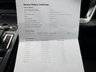 USED 2016 16 AUDI Q7 3.0 TDI V6 S line SUV 5dr Diesel Tiptronic quattro Euro 6 (s/s) (218 ps) Heated front seats