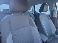 USED 2022 72 VOLKSWAGEN POLO 1.0 TSI Life Hatchback 5dr Petrol Manual Euro 6 (s/s) (95 ps) 1 Owner From New!, Adaptive Cruise Control, Satellite Navigation, Power Folding Heated Wingmirrors, Auto Headlights