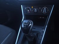 USED 2022 72 VOLKSWAGEN POLO 1.0 TSI Life Hatchback 5dr Petrol Manual Euro 6 (s/s) (95 ps) 1 Owner From New!, Adaptive Cruise Control, Satellite Navigation, Power Folding Heated Wingmirrors, Auto Headlights