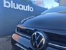 USED 2022 72 VOLKSWAGEN POLO 1.0 TSI Life Hatchback 5dr Petrol Manual Euro 6 (s/s) (95 ps) 1 Owner From New!, Adaptive Cruise Control, Satellite Navigation, Power Folding Heated Wingmirrors, Auto Headlights