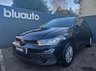 USED 2022 72 VOLKSWAGEN POLO 1.0 TSI Life Hatchback 5dr Petrol Manual Euro 6 (s/s) (95 ps) 1 Owner From New!, Adaptive Cruise Control, Satellite Navigation, Power Folding Heated Wingmirrors, Auto Headlights