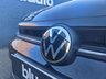 USED 2022 72 VOLKSWAGEN POLO 1.0 TSI Life Hatchback 5dr Petrol Manual Euro 6 (s/s) (95 ps) 1 Owner From New!, Adaptive Cruise Control, Satellite Navigation, Power Folding Heated Wingmirrors, Auto Headlights