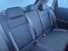 USED 2022 72 VOLKSWAGEN POLO 1.0 TSI Life Hatchback 5dr Petrol Manual Euro 6 (s/s) (95 ps) 1 Owner From New!, Adaptive Cruise Control, Satellite Navigation, Power Folding Heated Wingmirrors, Auto Headlights