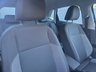 USED 2022 72 VOLKSWAGEN POLO 1.0 TSI Life Hatchback 5dr Petrol Manual Euro 6 (s/s) (95 ps) 1 Owner From New!, Adaptive Cruise Control, Satellite Navigation, Power Folding Heated Wingmirrors, Auto Headlights