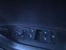 USED 2022 72 VOLKSWAGEN POLO 1.0 TSI Life Hatchback 5dr Petrol Manual Euro 6 (s/s) (95 ps) 1 Owner From New!, Adaptive Cruise Control, Satellite Navigation, Power Folding Heated Wingmirrors, Auto Headlights