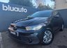 USED 2022 72 VOLKSWAGEN POLO 1.0 TSI Life Hatchback 5dr Petrol Manual Euro 6 (s/s) (95 ps) 1 Owner From New!, Adaptive Cruise Control, Satellite Navigation, Power Folding Heated Wingmirrors, Auto Headlights
