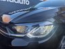USED 2022 72 VOLKSWAGEN POLO 1.0 TSI Life Hatchback 5dr Petrol Manual Euro 6 (s/s) (95 ps) 1 Owner From New!, Adaptive Cruise Control, Satellite Navigation, Power Folding Heated Wingmirrors, Auto Headlights