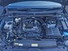 USED 2022 72 VOLKSWAGEN POLO 1.0 TSI Life Hatchback 5dr Petrol Manual Euro 6 (s/s) (95 ps) 1 Owner From New!, Adaptive Cruise Control, Satellite Navigation, Power Folding Heated Wingmirrors, Auto Headlights