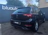 USED 2022 72 VOLKSWAGEN POLO 1.0 TSI Life Hatchback 5dr Petrol Manual Euro 6 (s/s) (95 ps) 1 Owner From New!, Adaptive Cruise Control, Satellite Navigation, Power Folding Heated Wingmirrors, Auto Headlights