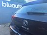 USED 2022 72 VOLKSWAGEN POLO 1.0 TSI Life Hatchback 5dr Petrol Manual Euro 6 (s/s) (95 ps) 1 Owner From New!, Adaptive Cruise Control, Satellite Navigation, Power Folding Heated Wingmirrors, Auto Headlights