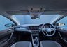 USED 2022 72 VOLKSWAGEN POLO 1.0 TSI Life Hatchback 5dr Petrol Manual Euro 6 (s/s) (95 ps) 1 Owner From New!, Adaptive Cruise Control, Satellite Navigation, Power Folding Heated Wingmirrors, Auto Headlights