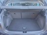 USED 2022 72 VOLKSWAGEN POLO 1.0 TSI Life Hatchback 5dr Petrol Manual Euro 6 (s/s) (95 ps) 1 Owner From New!, Adaptive Cruise Control, Satellite Navigation, Power Folding Heated Wingmirrors, Auto Headlights