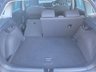 USED 2022 72 VOLKSWAGEN POLO 1.0 TSI Life Hatchback 5dr Petrol Manual Euro 6 (s/s) (95 ps) 1 Owner From New!, Adaptive Cruise Control, Satellite Navigation, Power Folding Heated Wingmirrors, Auto Headlights