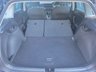USED 2022 72 VOLKSWAGEN POLO 1.0 TSI Life Hatchback 5dr Petrol Manual Euro 6 (s/s) (95 ps) 1 Owner From New!, Adaptive Cruise Control, Satellite Navigation, Power Folding Heated Wingmirrors, Auto Headlights
