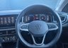 USED 2022 72 VOLKSWAGEN POLO 1.0 TSI Life Hatchback 5dr Petrol Manual Euro 6 (s/s) (95 ps) 1 Owner From New!, Adaptive Cruise Control, Satellite Navigation, Power Folding Heated Wingmirrors, Auto Headlights