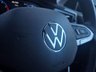USED 2022 72 VOLKSWAGEN POLO 1.0 TSI Life Hatchback 5dr Petrol Manual Euro 6 (s/s) (95 ps) 1 Owner From New!, Adaptive Cruise Control, Satellite Navigation, Power Folding Heated Wingmirrors, Auto Headlights