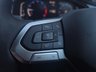 USED 2022 72 VOLKSWAGEN POLO 1.0 TSI Life Hatchback 5dr Petrol Manual Euro 6 (s/s) (95 ps) 1 Owner From New!, Adaptive Cruise Control, Satellite Navigation, Power Folding Heated Wingmirrors, Auto Headlights