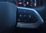 USED 2022 72 VOLKSWAGEN POLO 1.0 TSI Life Hatchback 5dr Petrol Manual Euro 6 (s/s) (95 ps) 1 Owner From New!, Adaptive Cruise Control, Satellite Navigation, Power Folding Heated Wingmirrors, Auto Headlights