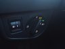 USED 2022 72 VOLKSWAGEN POLO 1.0 TSI Life Hatchback 5dr Petrol Manual Euro 6 (s/s) (95 ps) 1 Owner From New!, Adaptive Cruise Control, Satellite Navigation, Power Folding Heated Wingmirrors, Auto Headlights