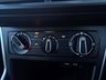 USED 2022 72 VOLKSWAGEN POLO 1.0 TSI Life Hatchback 5dr Petrol Manual Euro 6 (s/s) (95 ps) 1 Owner From New!, Adaptive Cruise Control, Satellite Navigation, Power Folding Heated Wingmirrors, Auto Headlights