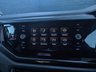 USED 2022 72 VOLKSWAGEN POLO 1.0 TSI Life Hatchback 5dr Petrol Manual Euro 6 (s/s) (95 ps) 1 Owner From New!, Adaptive Cruise Control, Satellite Navigation, Power Folding Heated Wingmirrors, Auto Headlights