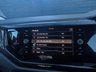 USED 2022 72 VOLKSWAGEN POLO 1.0 TSI Life Hatchback 5dr Petrol Manual Euro 6 (s/s) (95 ps) 1 Owner From New!, Adaptive Cruise Control, Satellite Navigation, Power Folding Heated Wingmirrors, Auto Headlights