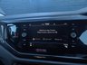 USED 2022 72 VOLKSWAGEN POLO 1.0 TSI Life Hatchback 5dr Petrol Manual Euro 6 (s/s) (95 ps) 1 Owner From New!, Adaptive Cruise Control, Satellite Navigation, Power Folding Heated Wingmirrors, Auto Headlights