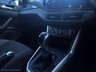 USED 2022 72 VOLKSWAGEN POLO 1.0 TSI Life Hatchback 5dr Petrol Manual Euro 6 (s/s) (95 ps) 1 Owner From New!, Adaptive Cruise Control, Satellite Navigation, Power Folding Heated Wingmirrors, Auto Headlights