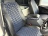 USED 2006 56 LAND ROVER DEFENDER 90 2.5 TD5 Hard Top Ltd Edition SV (282 g/km, 120 bhp) SOUGHT AFTER TD5 'SPECIAL VEHICLES' LTD EDITION MODEL