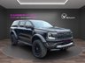 USED 2025 25 FORD RANGER 3.0T V6 EcoBoost Raptor Auto 4WD Euro 6 (s/s) 4dr CENTURIAN XTRA WIDE+22"+B&O